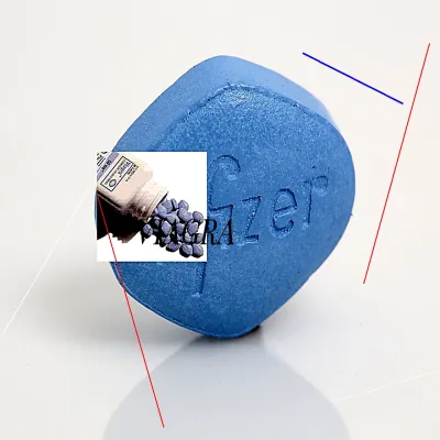 Acheter viagra generique canada